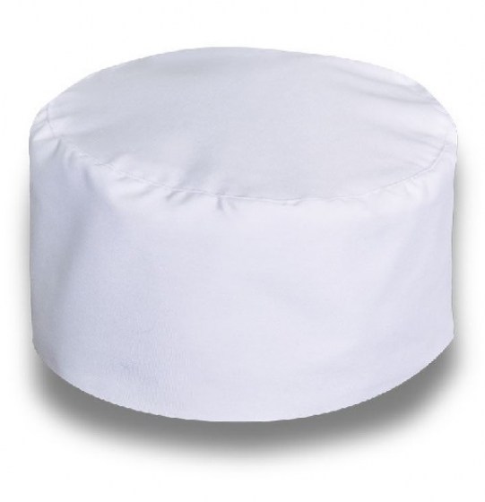 workwear web643